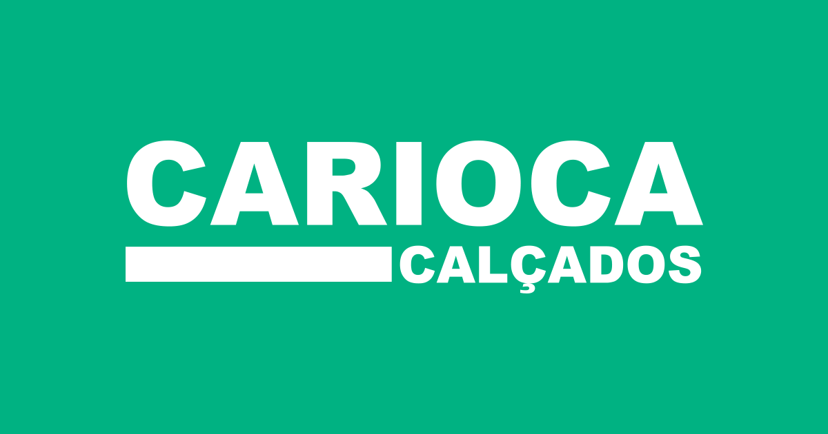 tendencia calçados verão 2020