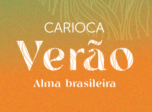 inverno rodapé