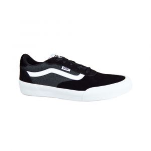 tenis vans palomar