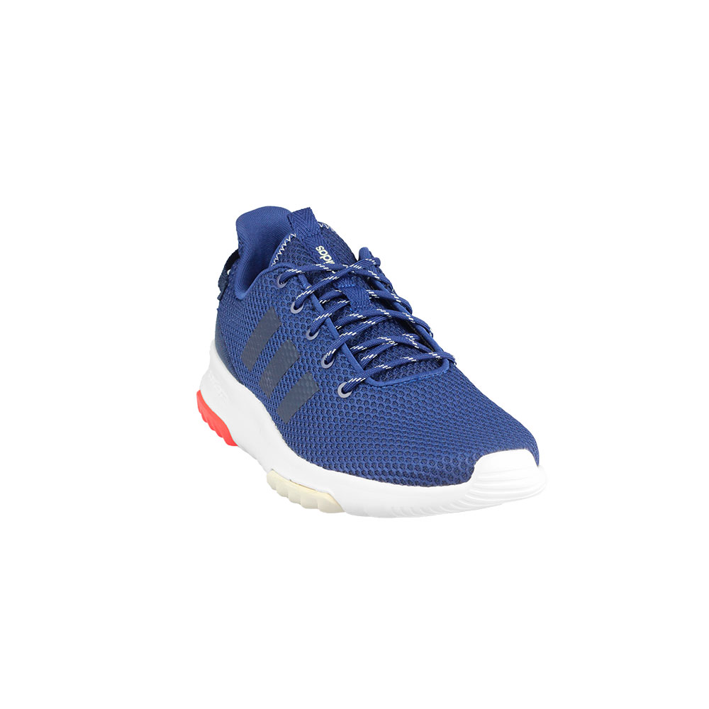 adidas terrex trailmaker blue