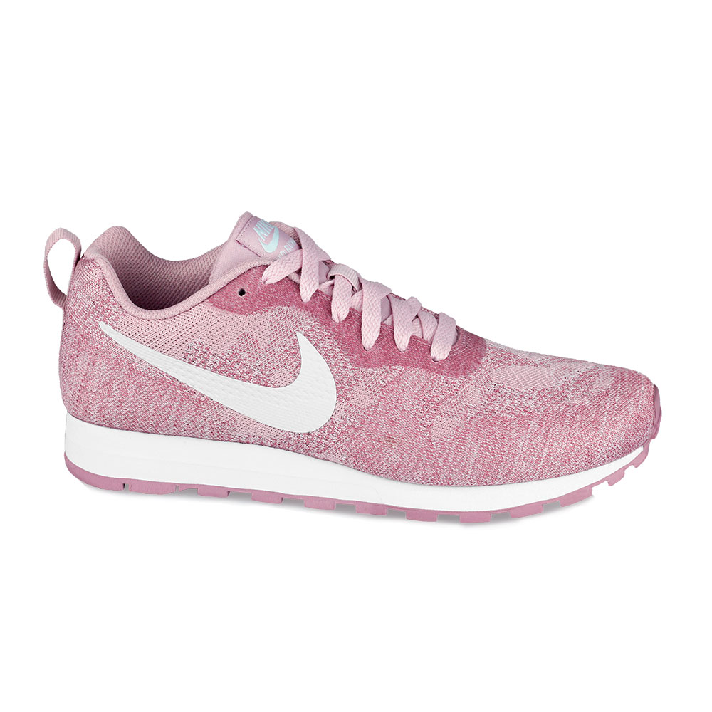 rosa nike