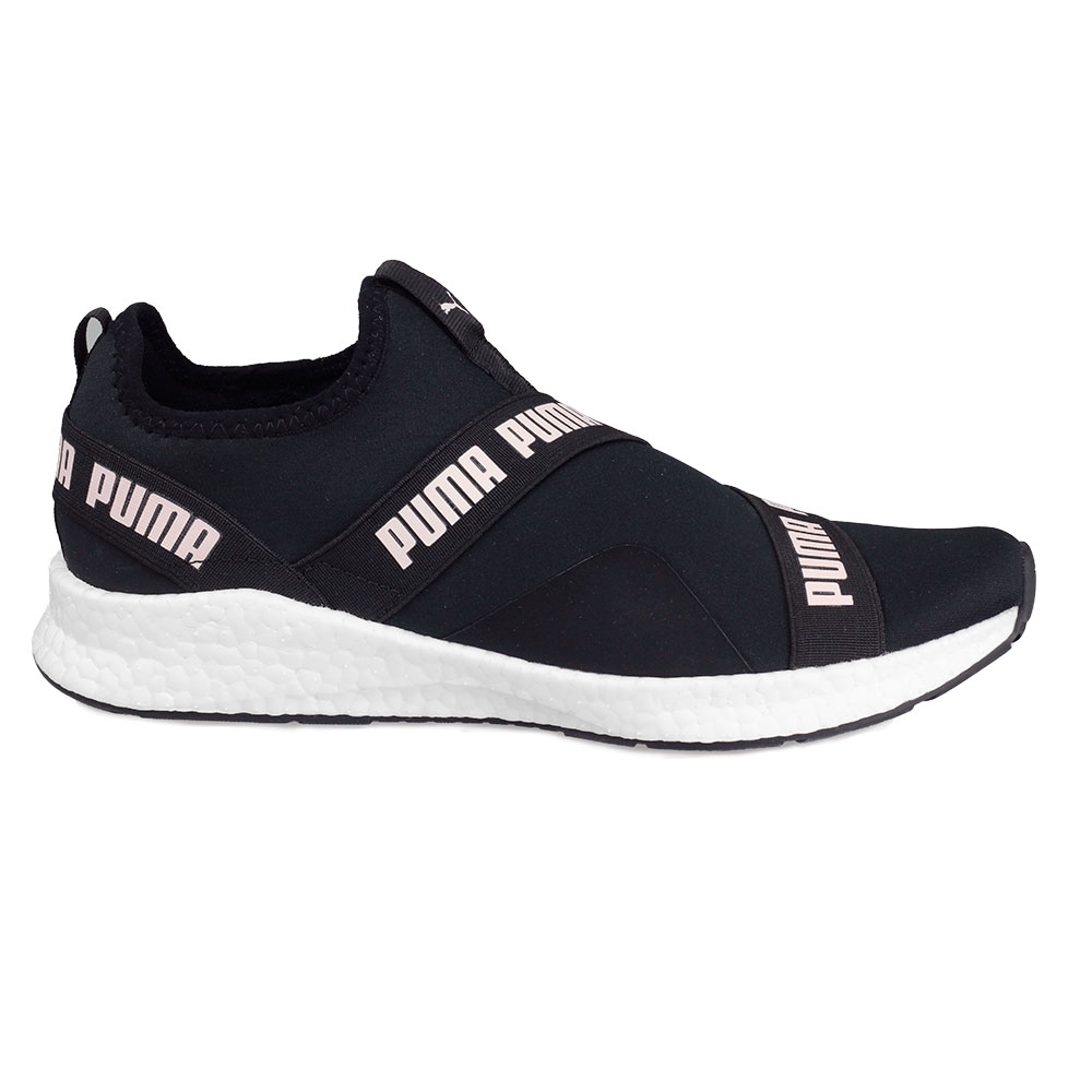 tenis puma energy masculino