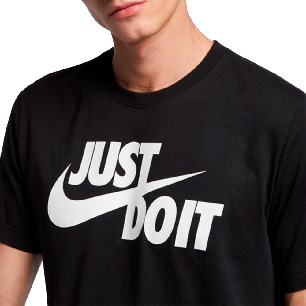 camisa social masculina da nike