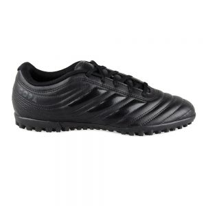 g28522 adidas