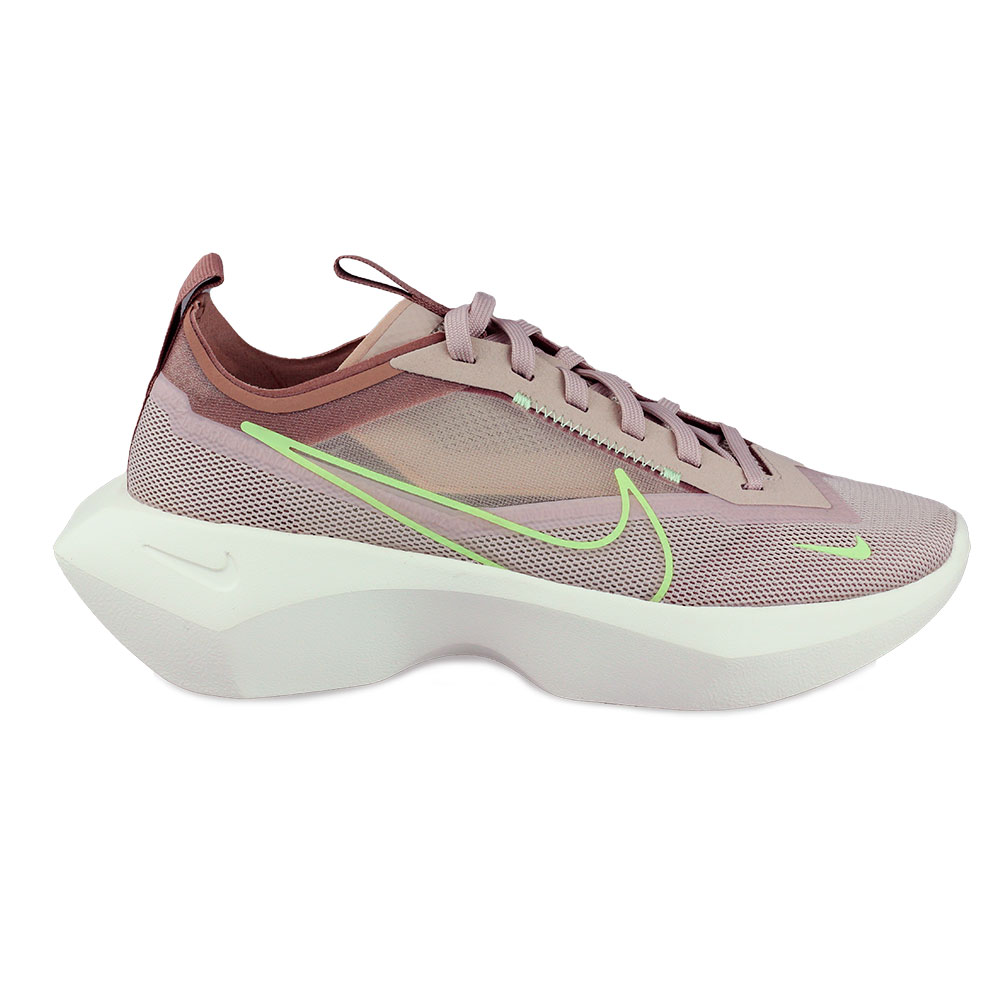 tenis nike vista