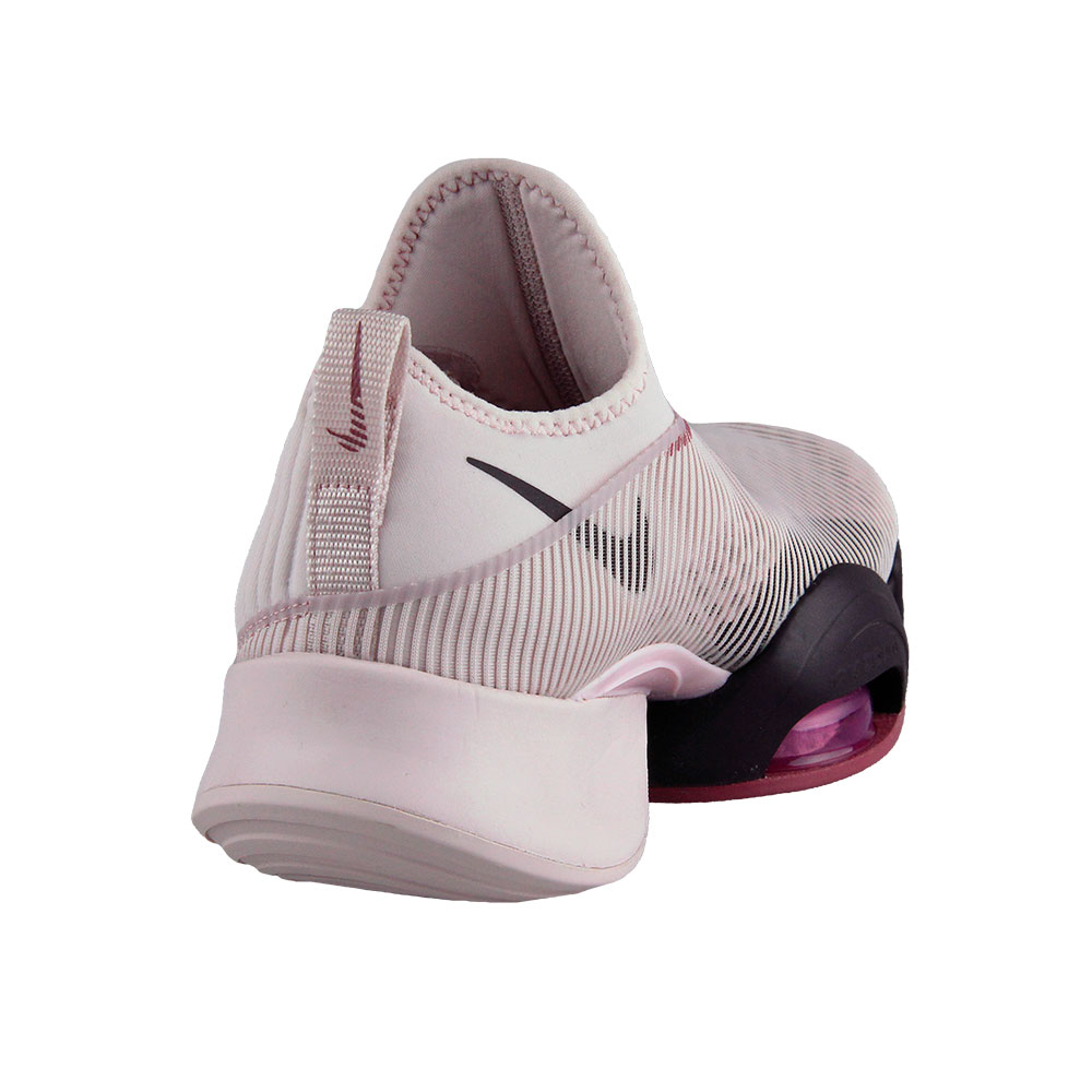 Tenis Nike Air Zoom SuperRep | damas | Innovasport