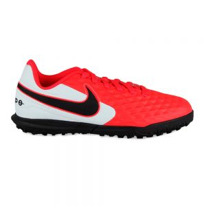 nike downshifter 9 zalando