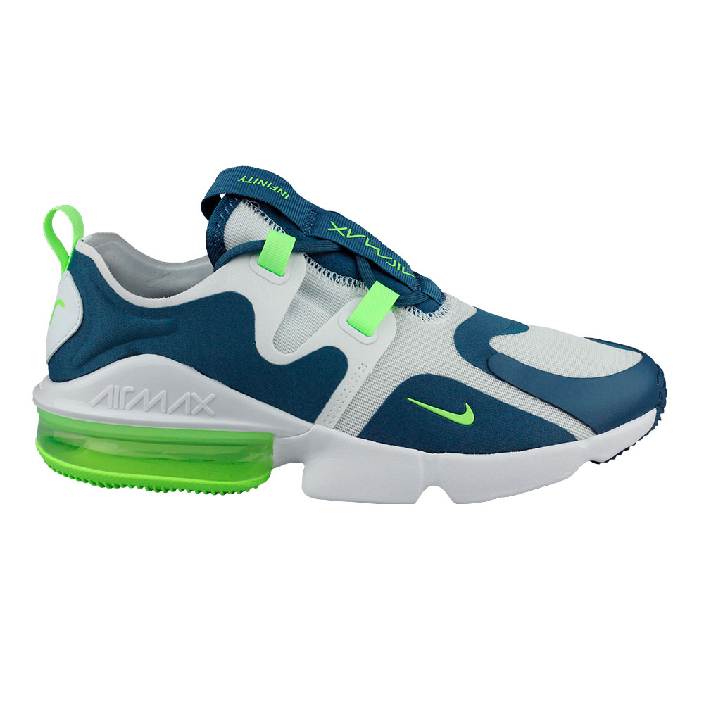 bq3999 nike