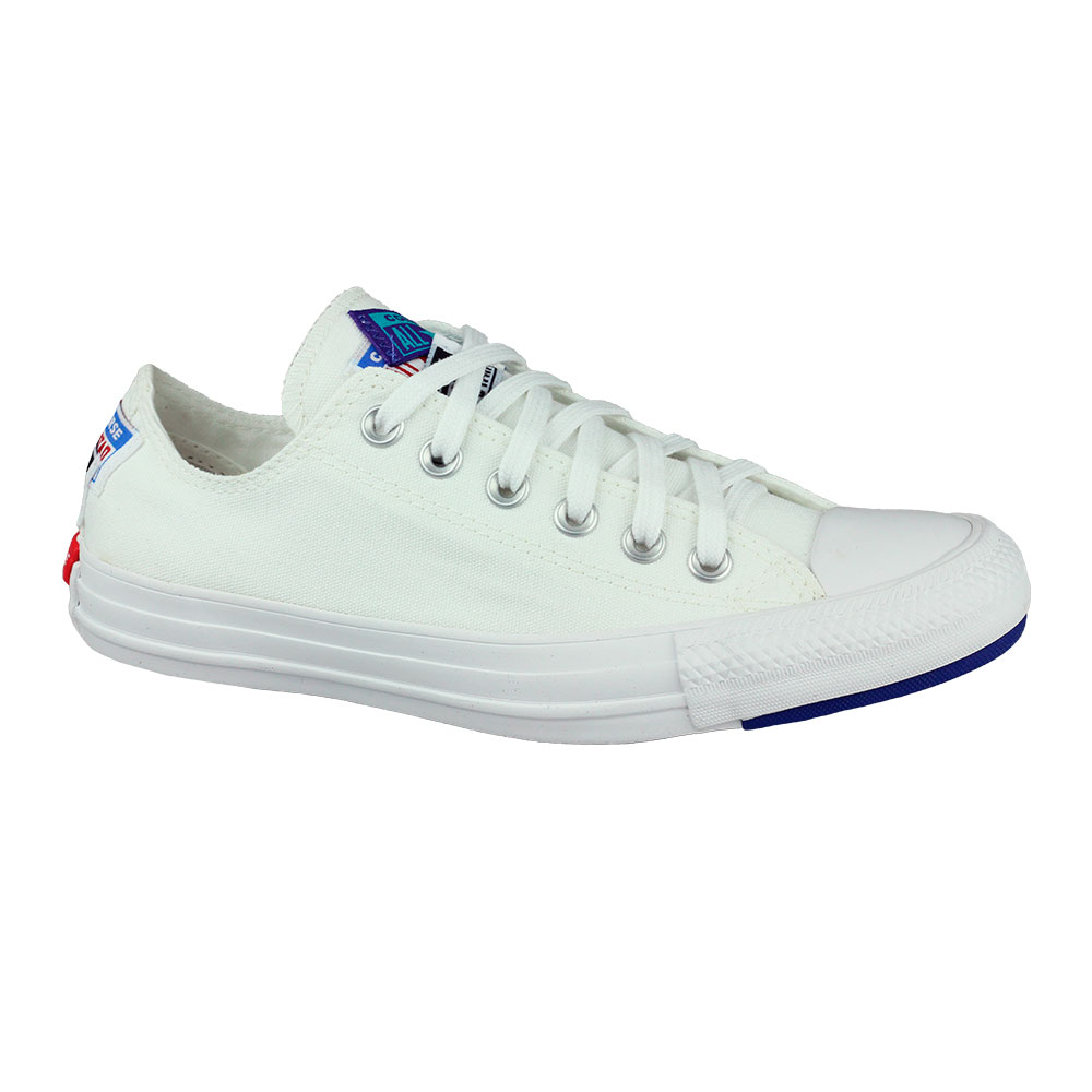 all star carioca calçados