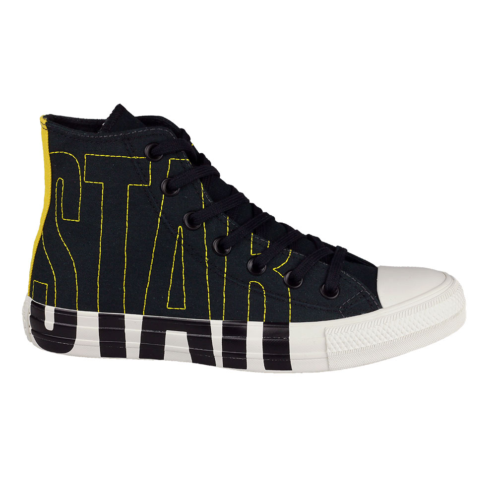 all star carioca calçados