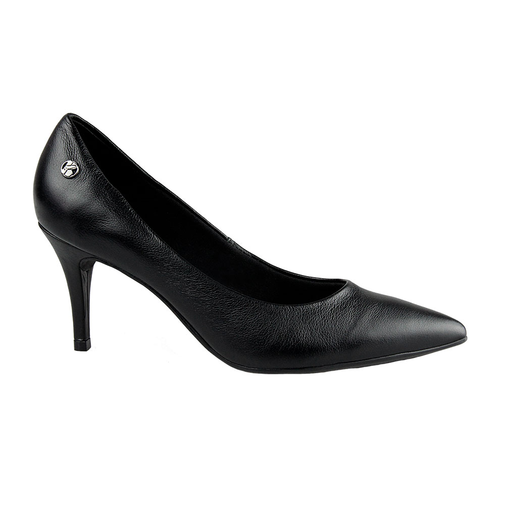 bota condutiva fujiwara