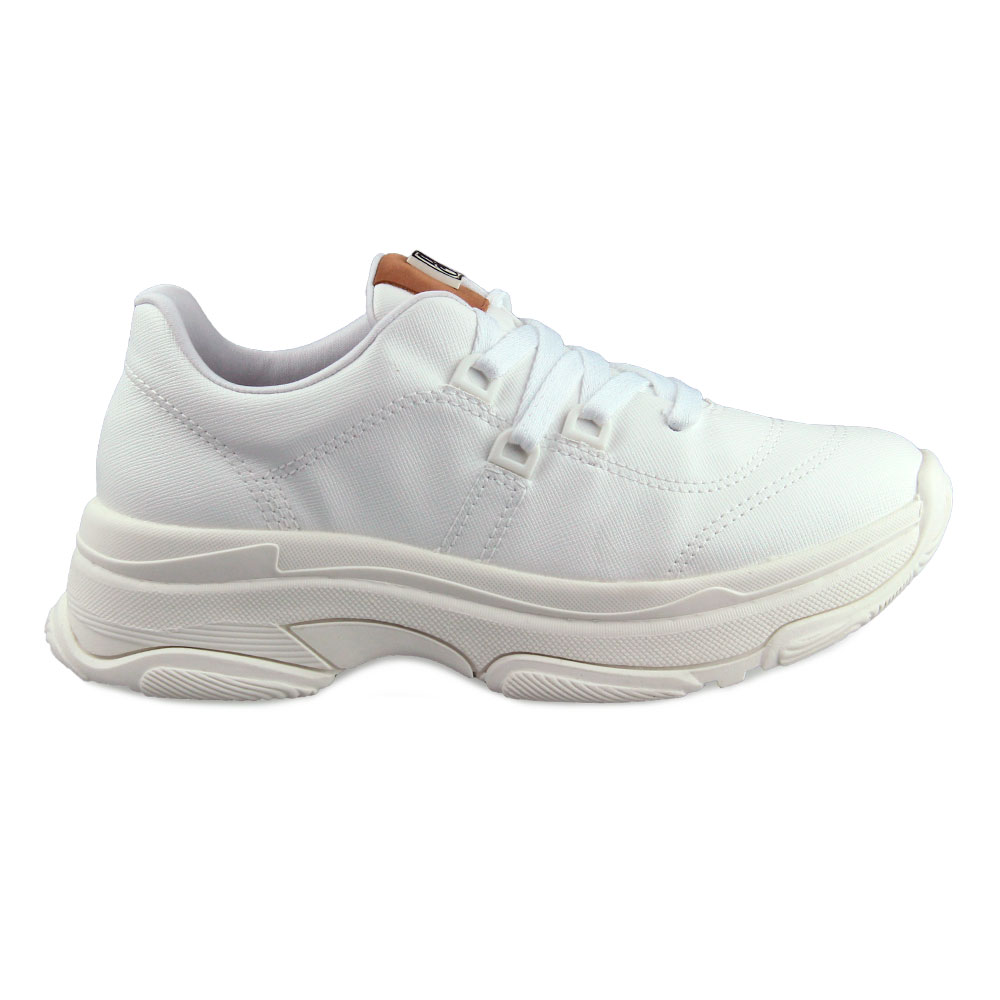 carioca calçados tenis