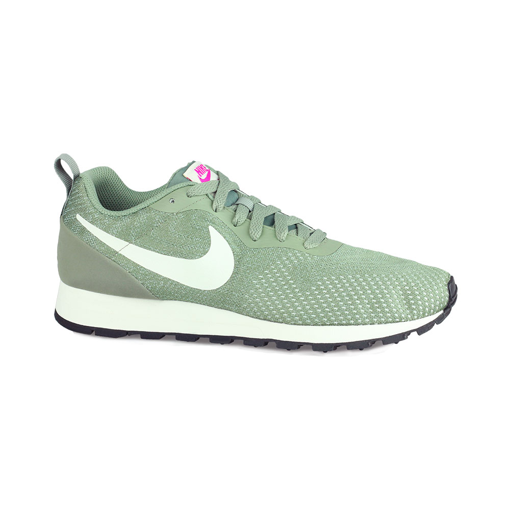nike verde oliva