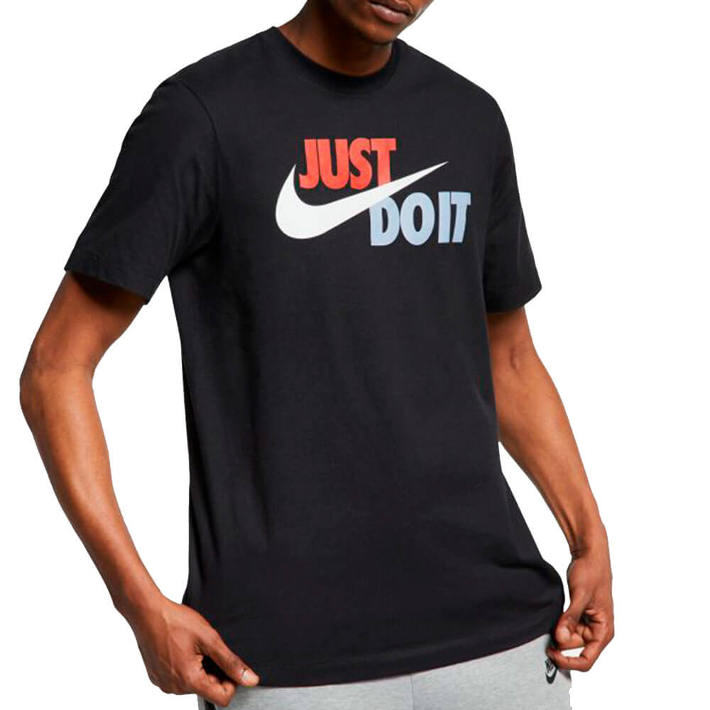 blusa masculina da nike