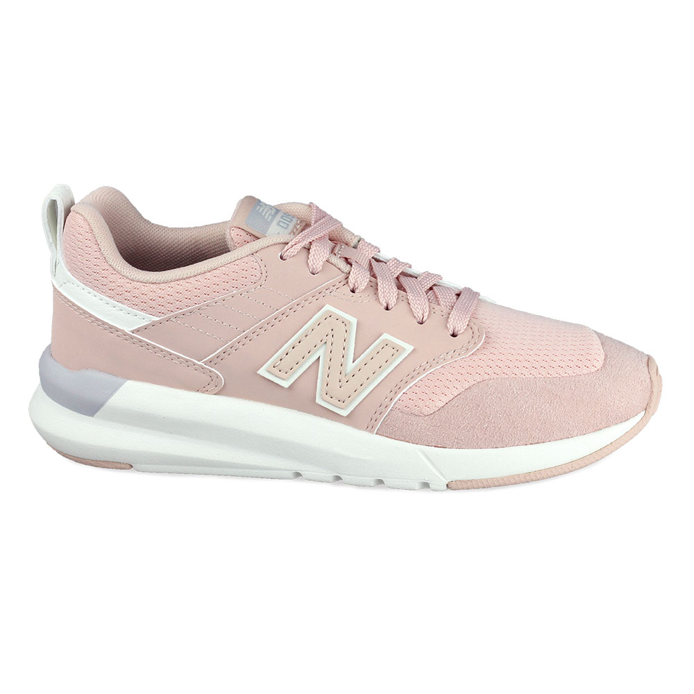 tenis da new balance original