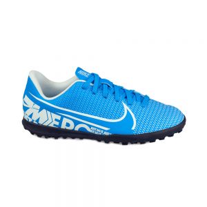 nike at8177