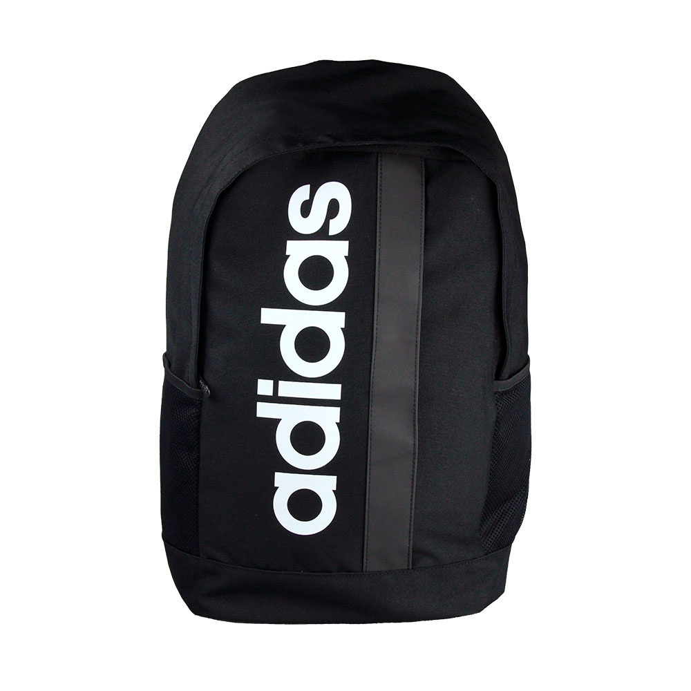 mochila da adidas preço