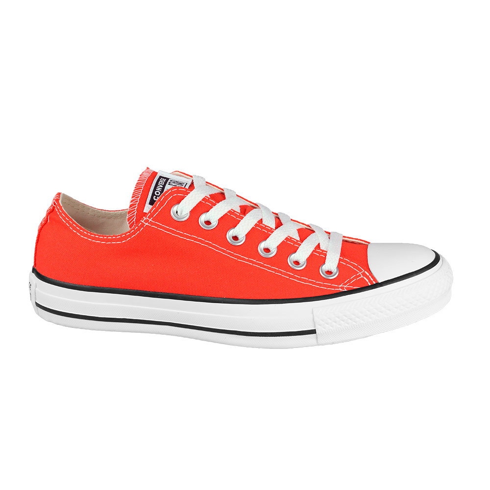 all star carioca calçados
