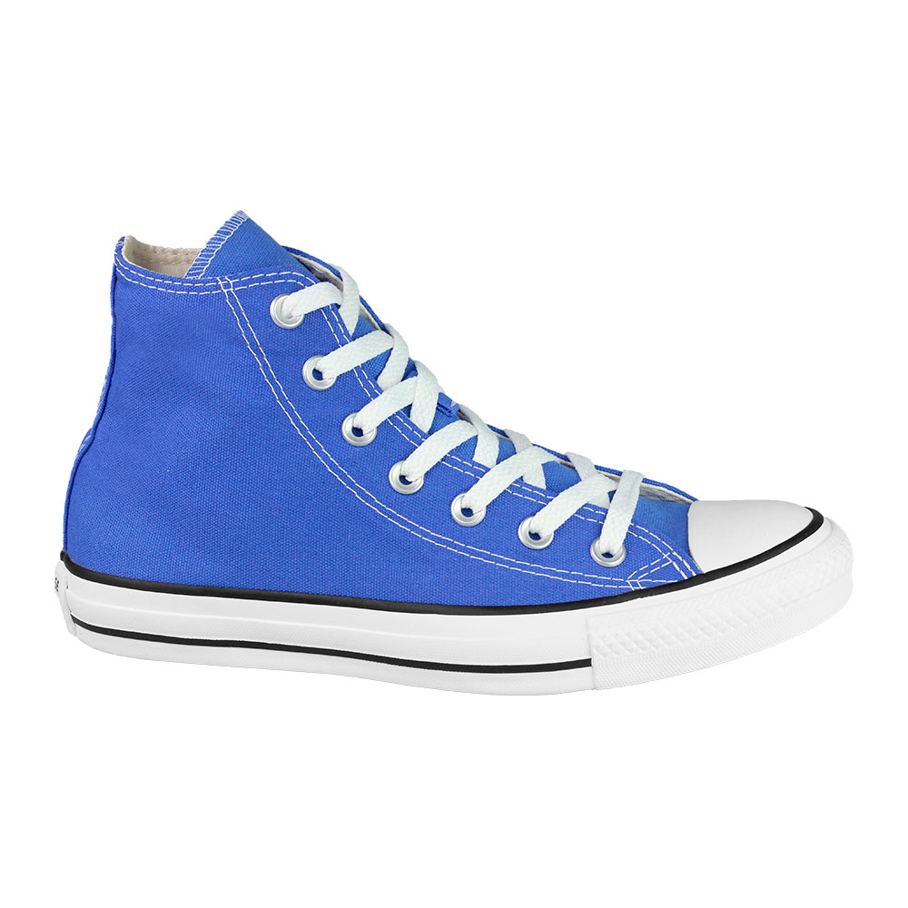 all star azul e rosa