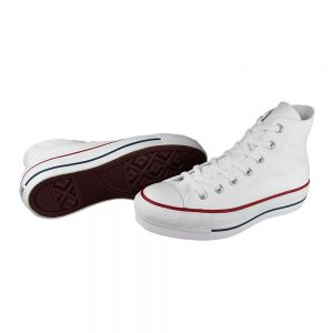 all star carioca calçados