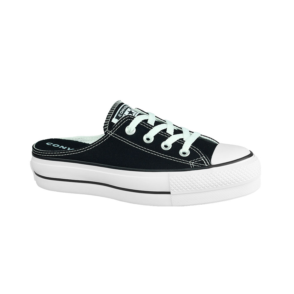 tenis oxto all star