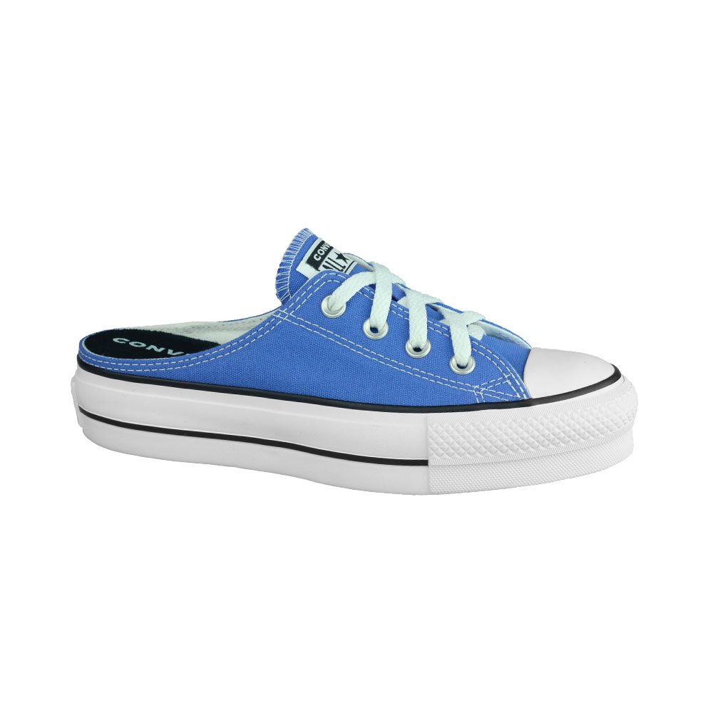 all star carioca calçados