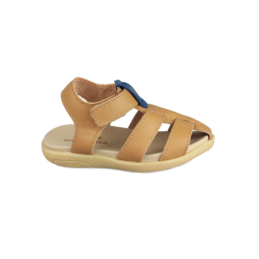 възраждане психологичен персонализиран ortope sapatos infantil Hinder  Медиана зад