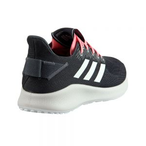 adidas ee4010
