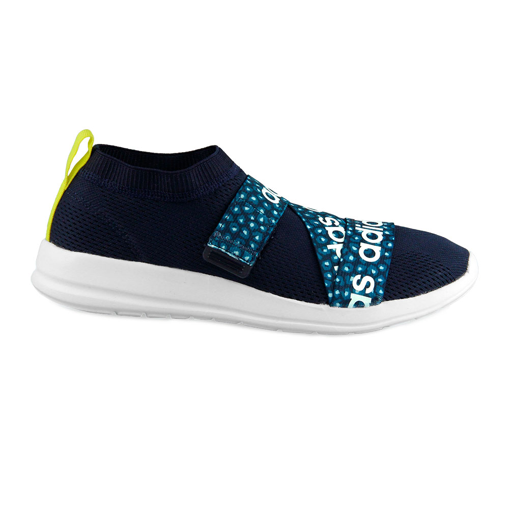 tenis khoe adapt x adidas