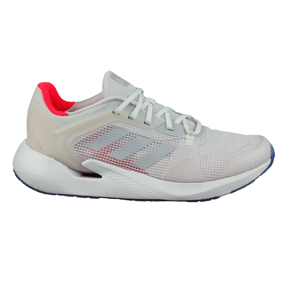 adidas zx 100