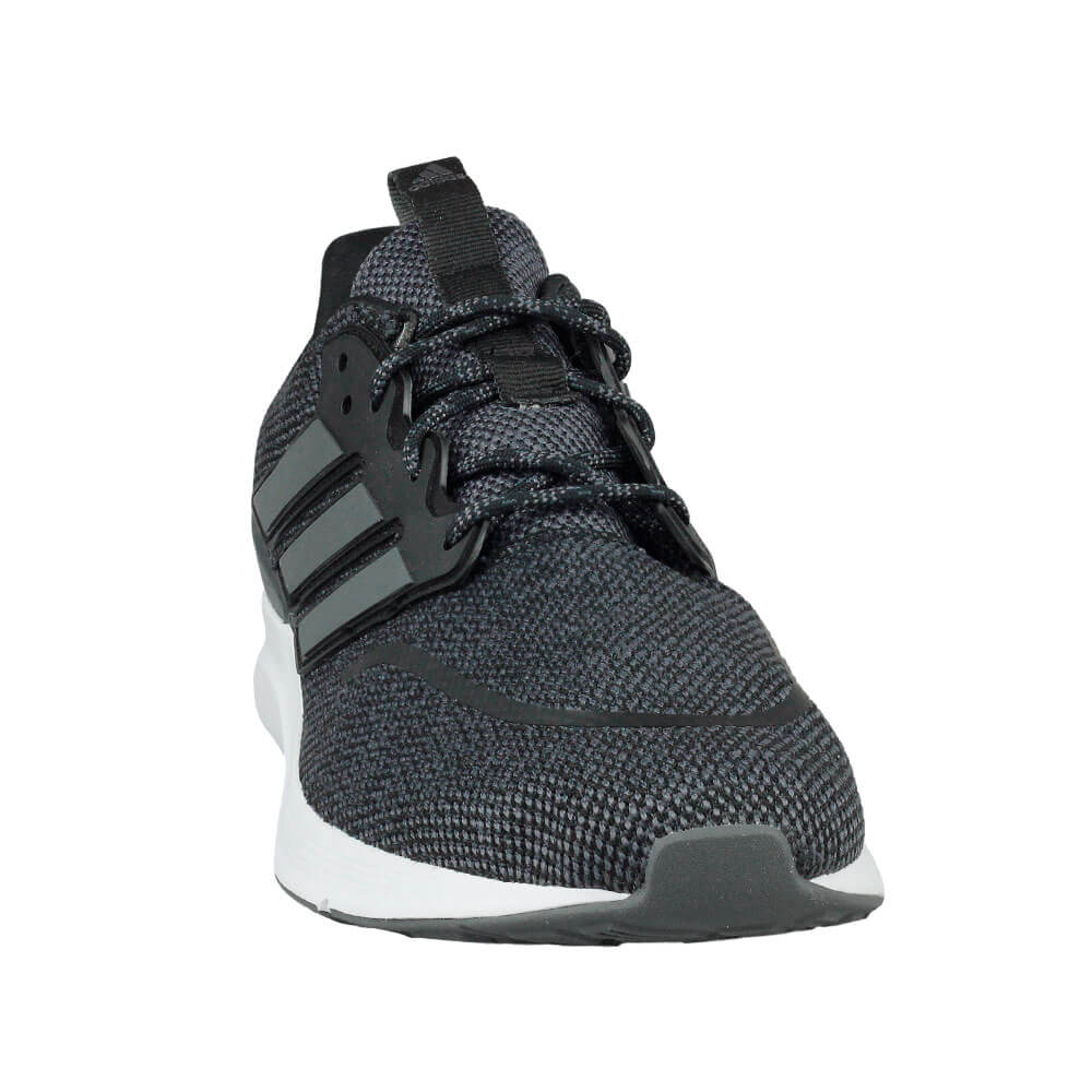 adidas ee9852