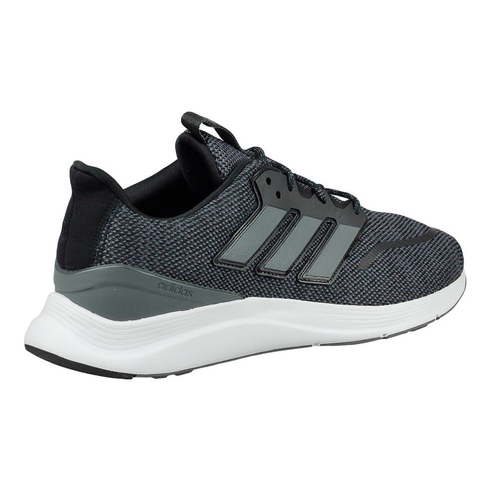 adidas ee9852
