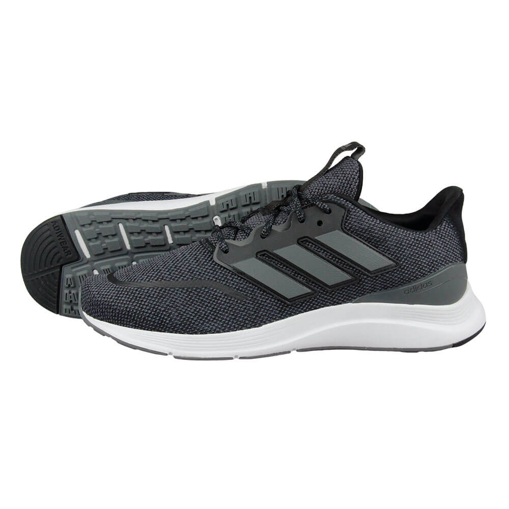adidas ee9852