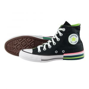 all star carioca calçados