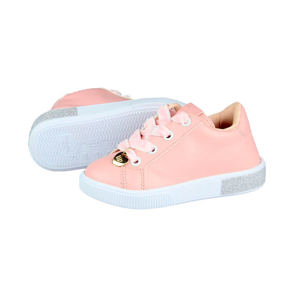 Esposende chega com toda sua variedade no RioMar Online | RioMar Recife