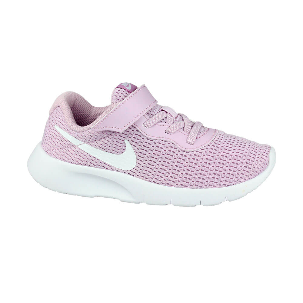 nike 844868