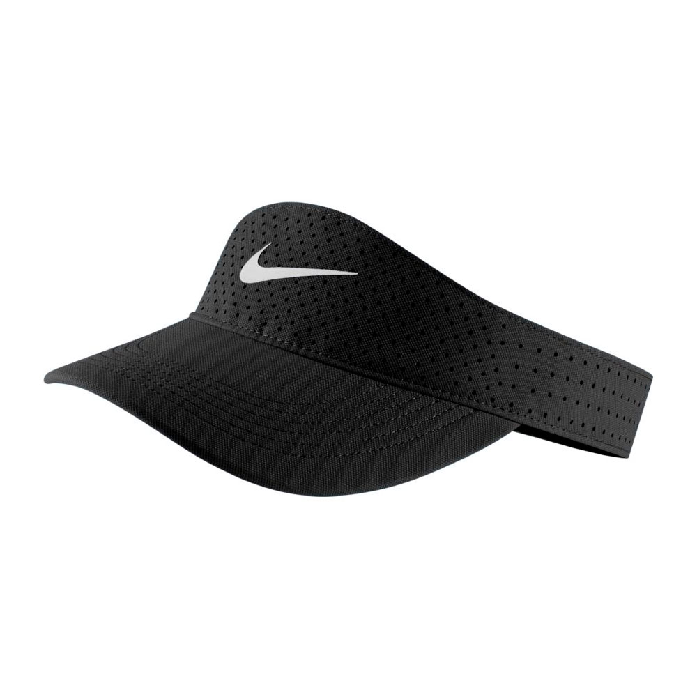 viseira nike original