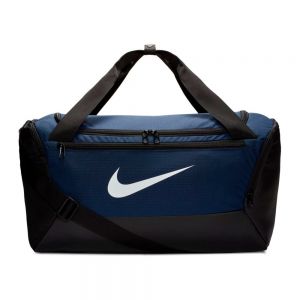 nike sport bolsas sale