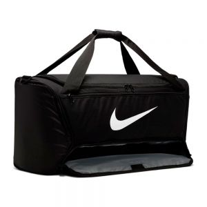 sports direct nike duffle bolsa