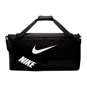 school bolsa sports direct