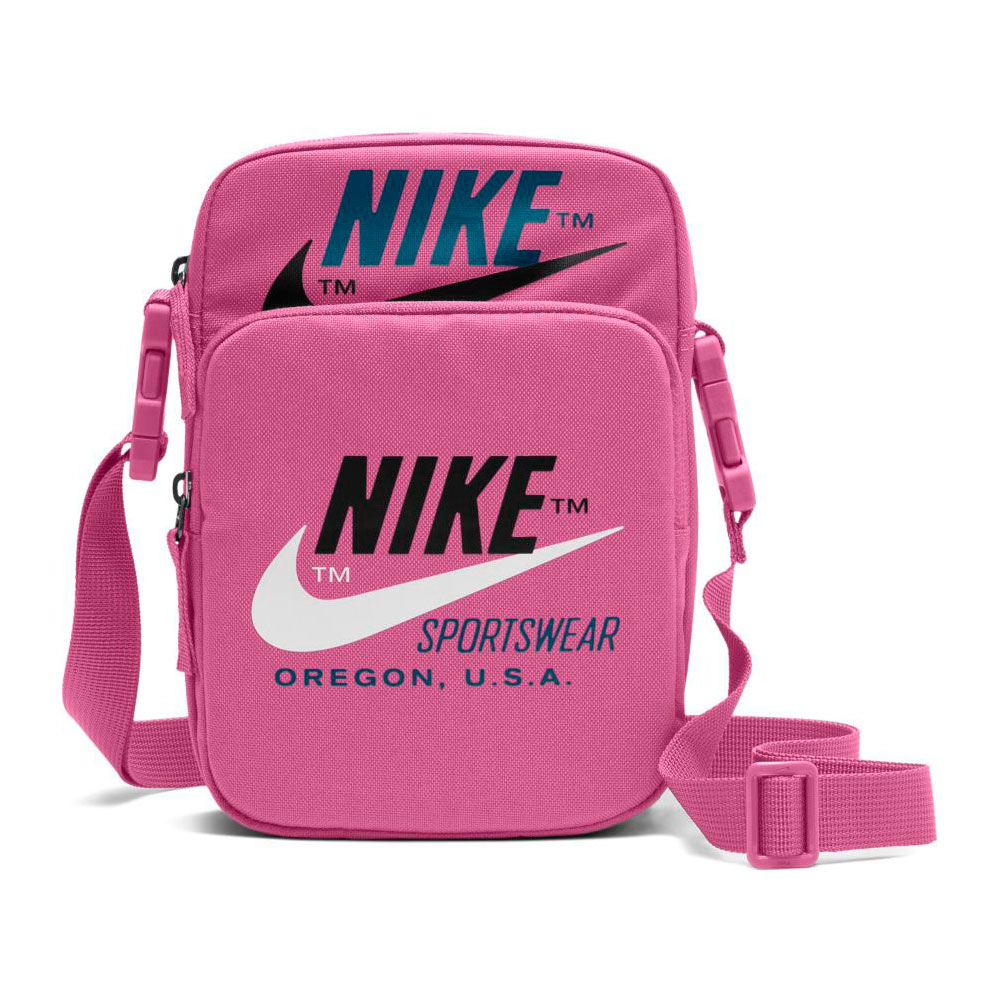 nike rosa original