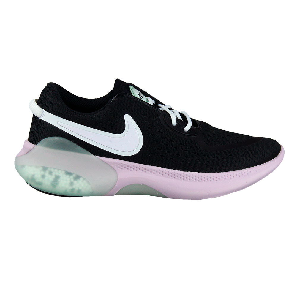 tenis adidas v racer 2.0 masculino