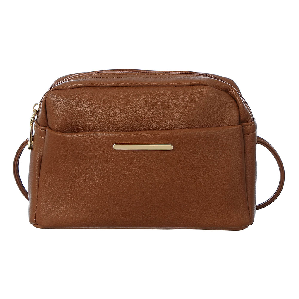 cobb & co bolsas