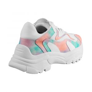 carioca calçados tenis