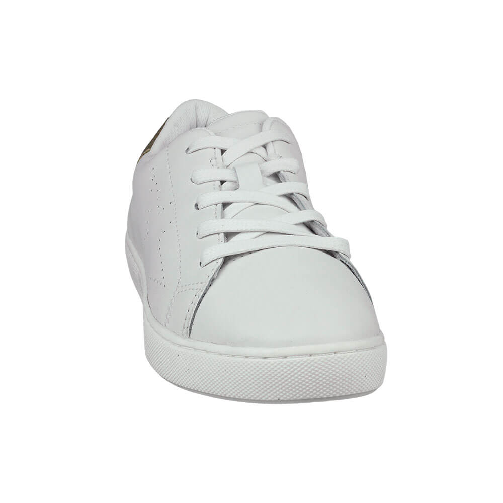 shoe bolsa kmart