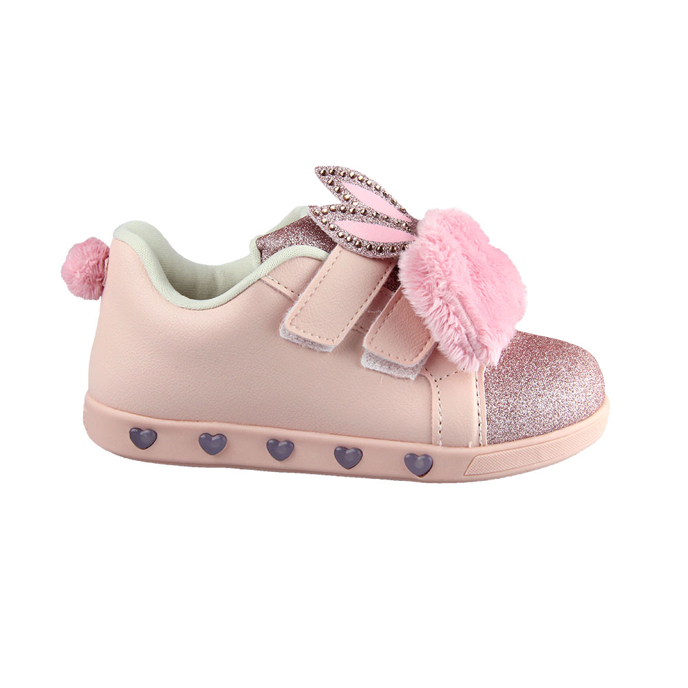 Pampili lança coleção especial de calçados para a Páscoa | RioMar Recife