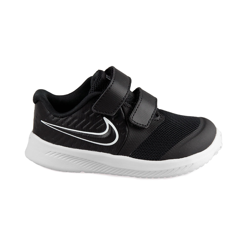 nike at1803
