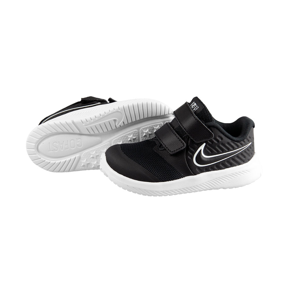 nike at1803
