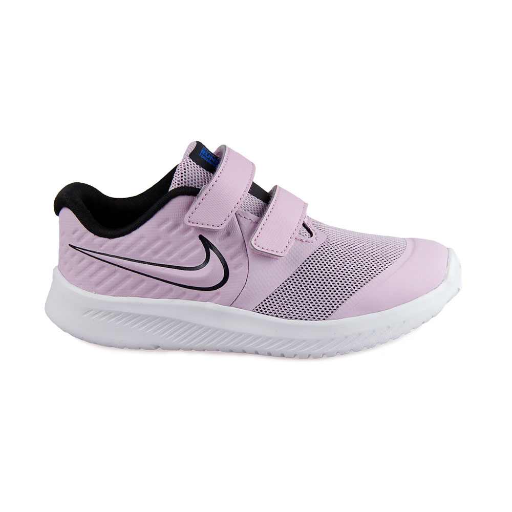 nike at1803