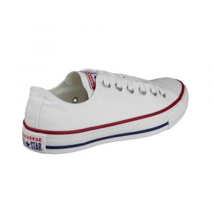 comme des garcons converse aliexpress